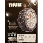 Cha�ne neige thule cg - 9 102