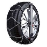 Cha�ne neige thule easy - fit suv 267