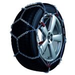 Cha�ne neige thule xb - 16 250