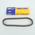 Cha�ne de pompe a huile kmc pour scooter aprilia 250 atlantic 2006 - 2008 82649r