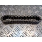 Chaine primaire distribution tourmax moto yamaha 600 fzr 1986 - 1988 xj 1984 - 1990 pcm - 204 bihr 074750 ...