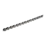 Chaine shimano cn - e8000 11v
