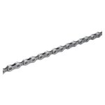 Chaine shimano cn - m7100 12v