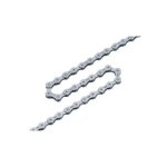 Chaine shimano hg53 9v