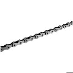 Cha�ne - shimano - hg601 - argent� - 11 vitesses - v�lo sur route