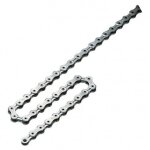 Chaine shimano ultegra cn - 6600 10v Chaine shimano ultegra cn - 6600 10v