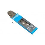 Chaine shimano xt cn - hg701 - 11