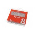 Chaine sram pc830 8v Chaine sram pc830 8v