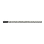 Cha�ne - sram - xx t - type eagle - 126 maillons - powerlock - acier chrom� renforc�