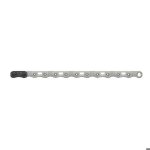 Cha�ne - sram - xx - sl t - type eagle - flattop - 126 maillons - 12 vitesses