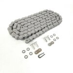 Chane de transmission izumi pour moto husaberg 400 fs e 2001 a 2003 neuf