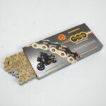 Cha�ne de transmission regina pour bateau triumph 900 daytona 1991 a 1997 112 maillons pas 530 - mfpn ...