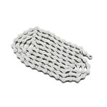 Chaine velo 1 - 3 vitesses shimano nexus (par lot de 20)