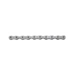 Chaine velo 12 vitesses shimano deore cn - m6100 126 maillons