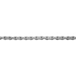 Chaine velo 12 vitesses shimano deore cn - m6100 138 maillons