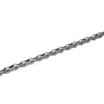 Chaine velo 12 vitesses shimano slx cn - m7100 138 maillons
