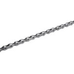 Chaine velo 12 vitesses shimano xt cn - m8100 138 maillons