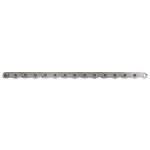 Chaine velo 12 vitesses sram force e - tap 114 maillons