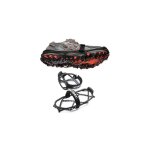 Chaines yaktrax pro