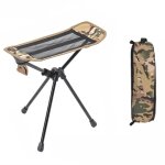 Chaise longue pliante pour camping, pêche, plage, détente, loisirs, voyage, pique - nique, meuble, 1 ... Chaise longue pliante pour camping, pêche, plage, détente, loisirs, voyage, pique - nique, meuble, 1 ...