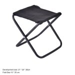 Chaise pliante 2 en 1 pour l'extérieur, camping, pêche, tabouret, sac a dos portable, glacière, sac de ... Chaise pliante 2 en 1 pour l'extérieur, camping, pêche, tabouret, sac a dos portable, glacière, sac de ...