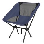 Chaise pliante en plein air, camping, pique - nique, randonn�e, loisirs, voyage, plage, sac a dos, chaise ...