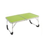 Chaise pliante en alliage d'aluminium pour pique - nique, chaise d'ext�rieur, camping, table de pique ...