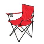 Chaise pliante en alliage d'aluminium ultralger, mobilier d'extrieur, pour loisirs, croquis portable, ...