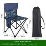 Chaises pliantes d'extérieur portables, tabourets ching maza art dvd, loisirs, equipement de camping, ... Chaises pliantes d'extérieur portables, tabourets ching maza art dvd, loisirs, equipement de camping, ...