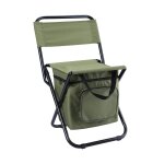 Chaise pliante d'extérieur, tabouret de pêche, sac a dos portable, glacière isolée, sac a outils de pique ... Chaise pliante d'extérieur, tabouret de pêche, sac a dos portable, glacière isolée, sac a outils de pique ...