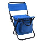 Chaise pliante d'extérieur, tabouret de pêche, sac a dos portable, glacière isolée, sac a outils de pique ... Chaise pliante d'extérieur, tabouret de pêche, sac a dos portable, glacière isolée, sac a outils de pique ...