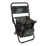 Chaise pliante d'extérieur, tabouret de pêche, sac a dos portable, glacière isolée, sac a outils de pique ... Chaise pliante d'extérieur, tabouret de pêche, sac a dos portable, glacière isolée, sac a outils de pique ...