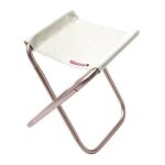 Chaise pliante de poche légère, petit tabouret, banc, mobilier d'extérieur, camping, pique - nique, pêche, ... Chaise pliante de poche légère, petit tabouret, banc, mobilier d'extérieur, camping, pique - nique, pêche, ...