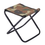 Chaise pliante polyvalente pour l'extérieur, tabouret portable avec dossier pour barbecue, sacs glacières ... Chaise pliante polyvalente pour l'extérieur, tabouret portable avec dossier pour barbecue, sacs glacières ...