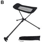 Chaise pliante portable avec repose - pieds, chaise pliante pour camping, pêche, plage touristique, détente, ... Chaise pliante portable avec repose - pieds, chaise pliante pour camping, pêche, plage touristique, détente, ...
