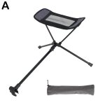 Chaise pliante portable avec repose - pieds, chaise pliante pour camping, pêche, plage touristique, détente, ... Chaise pliante portable avec repose - pieds, chaise pliante pour camping, pêche, plage touristique, détente, ...