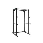 Chaise romaine drumfit powerrack 1000