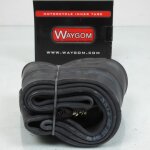 Chambre a air 150 / 90 - 15 150 / 70 - 15 170 / 80 - 15 5. 00 a 5. 50 - 15 moto route et custom