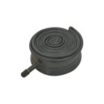 Chambre a air 16x1. 70 - 2. 20 - 47 - 50 - 305 - schrader 35mm dresco