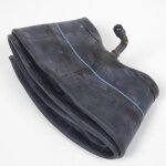 Chambre a air 3. 00 - 10 3. 25 - 10 90 / 90 - 10 100 / 80 - 10 u301 valve coud� pour scooter