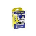 Chambre a air 600a 28 / 37 michelin d3 presta (24 - 6m) ( prix net )
