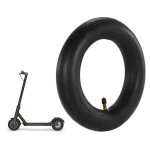 Chambre à air 8 1 / 2 × 2 avec tige de valve droite pour scooter électrique intelligent xiaomi mijia ... Chambre à air 8 1 / 2 × 2 avec tige de valve droite pour scooter électrique intelligent xiaomi mijia ...