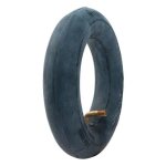 Chambre a air - cyclingcolors - 16 x 400 x 8 pouces - compatible tondeuse, tracteur - caoutchouc - noir ...