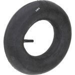 Chambre a air deli tire 6 pouces u356tr de 3. 50 - 6 i¿ 4. 10 - 6 pour brouette Chambre a air deli tire 6 pouces u356tr de 3. 50 - 6 i¿ 4. 10 - 6 pour brouette