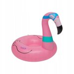 Chambres a air gonflables pour luge en famille