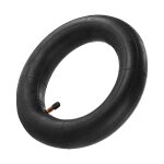 Chambre a air gonflable noire m365 pour skateboard, pour scooter electrique xiaomi, accessoires de remplacemen ... Chambre a air gonflable noire m365 pour skateboard, pour scooter electrique xiaomi, accessoires de remplacemen ...