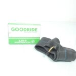 Chambre a air goodride pour scooter 2. 75 - 9 tr87 neuf