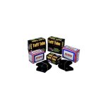 Chambre a air kenda off road (80 / 100 - 21 ep - 2. 4 mm) valve tr - 6 Chambre a air kenda off road (80 / 100 - 21 ep - 2. 4 mm) valve tr - 6