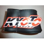 Chambre a air kyoto pour moto nc neuf