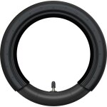 Chambre a air made for xiaomi 8. 5 pouces - trottinette xiaomi